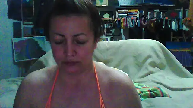 MariaAnaSunshine live sex cam