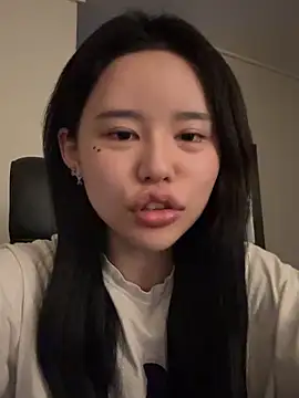 tangju7 live sex cam