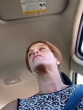 sarahkat86 live sex cam