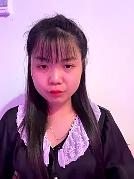 ___KARA___ live sex cam