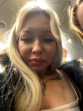 babydolll live sex cam