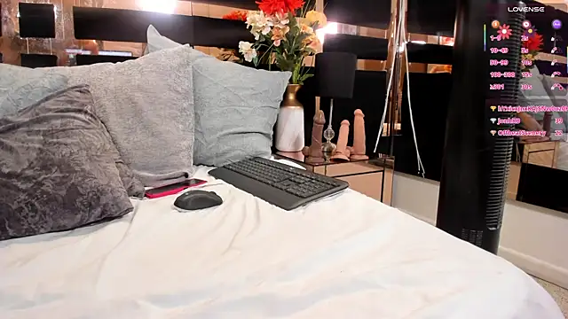 katherinn_gomezz live sex cam