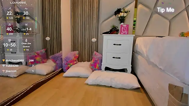 SweetKata_ live sex cam