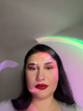 KimberlyBlue live sex cam