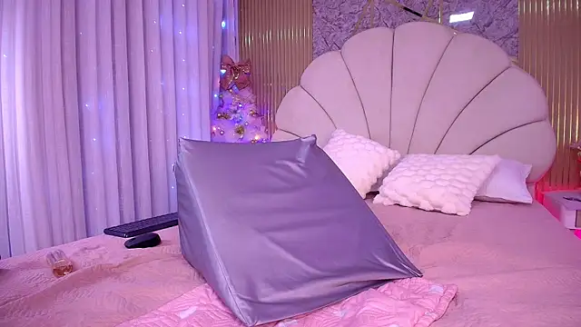 aisha_sh live sex cam