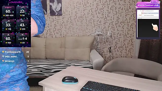 MatureWarmWhisper live sex cam