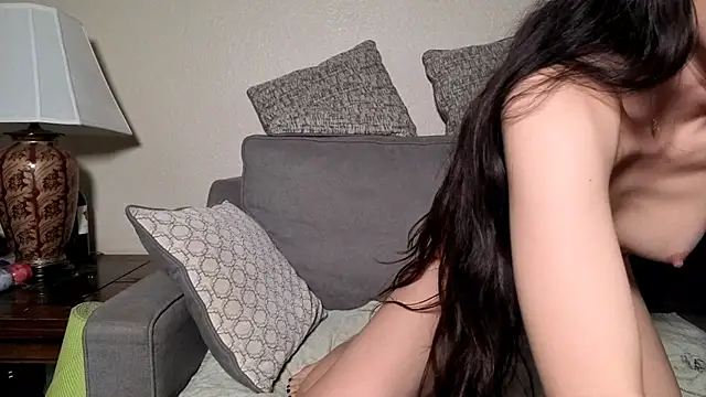 Aliciaz3 live sex cam