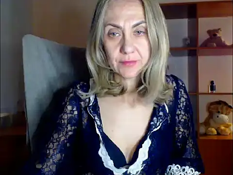 Tanya6547 live sex cam