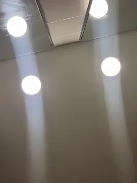 Throatgoat2026 live sex cam