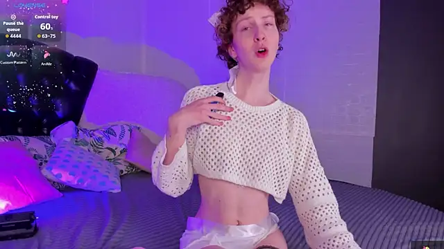 M1BabyG1rl live sex cam