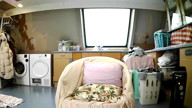 SexyAmanda33 live sex cam