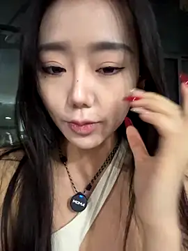 jiajia_L live sex cam