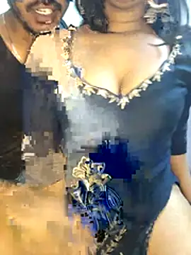 Midnight_Star1 live sex cam