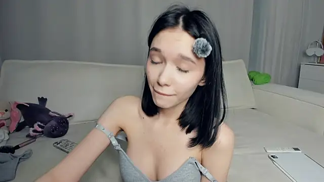 rina_tv live sex cam