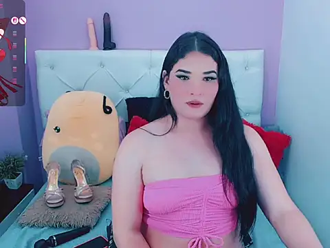 dayanqueen live sex cam
