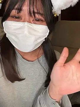 0p-saki-p0 live sex cam