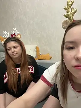 Kos_visss live sex cam