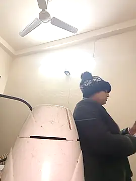 Hot-Sana2 live sex cam