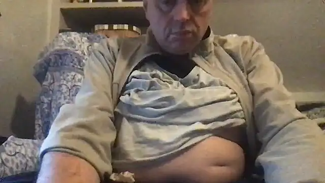 pantomax live sex cam