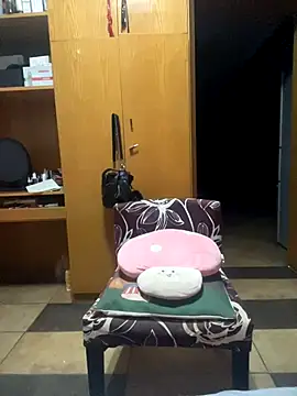 xiuchun100 live sex cam