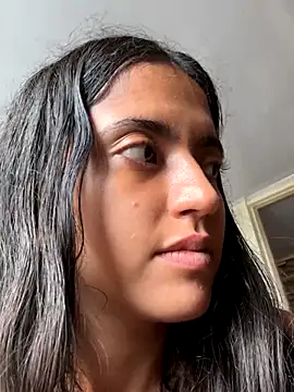 ViolettaSummer's cam snapshot