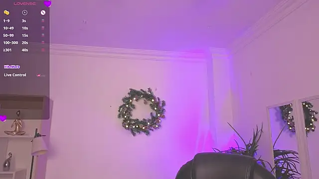 Aleejaa__'s cam snapshot