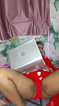 Dipak_kalal_chudai's cam snapshot