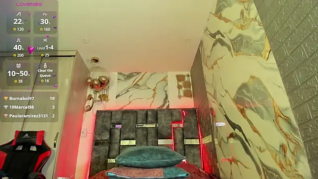 zandra_milf_'s cam snapshot