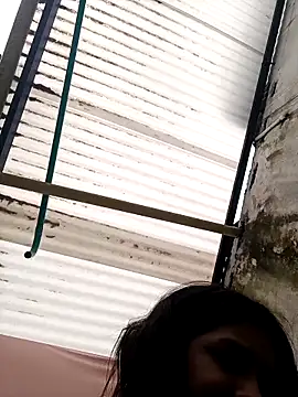 Little_Pau_Dirty's cam snapshot