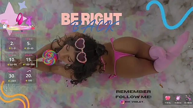 sweetviolet__'s cam snapshot