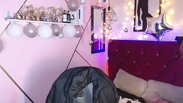 agatha_rodriguez live sex cam