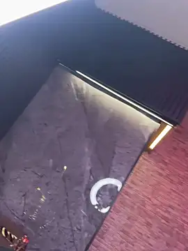 Stephany_Rodriguez's cam snapshot