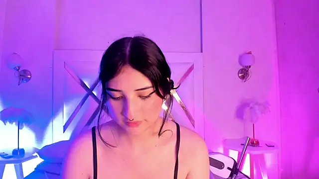 KattEngel's cam snapshot