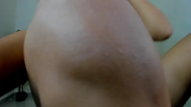 dore_amelie's cam snapshot