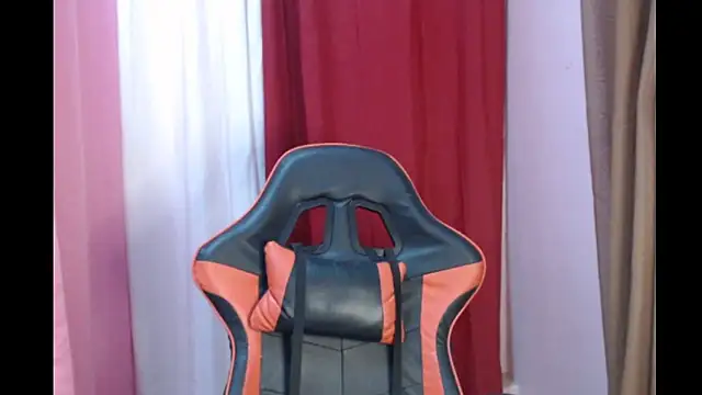 Shy_SexyLady's cam snapshot