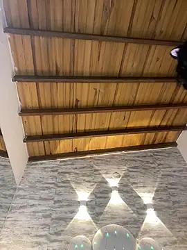 Kristy1_'s cam snapshot