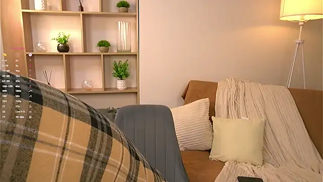 Marylandyy's cam snapshot