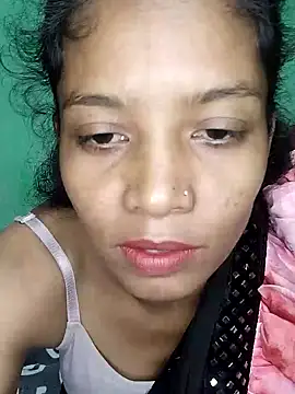 Jaanvi_G live sex cam