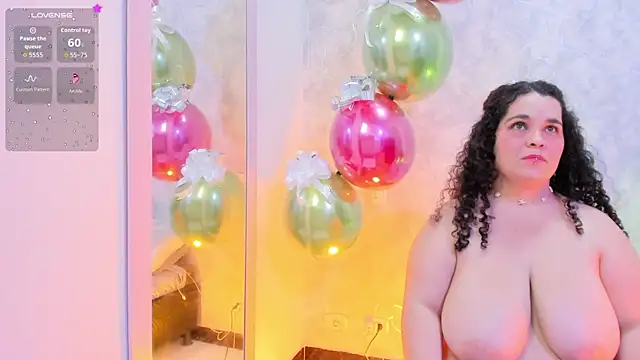 Reichel05_ live sex cam