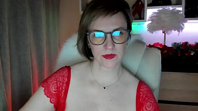 feliziaDesire's cam snapshot