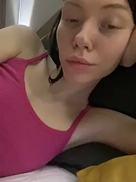 Lisaaa_Alisa's cam snapshot