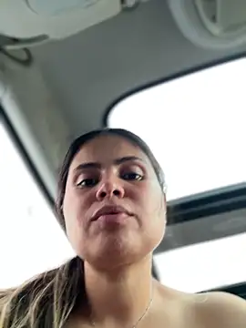 melanny10 live sex cam