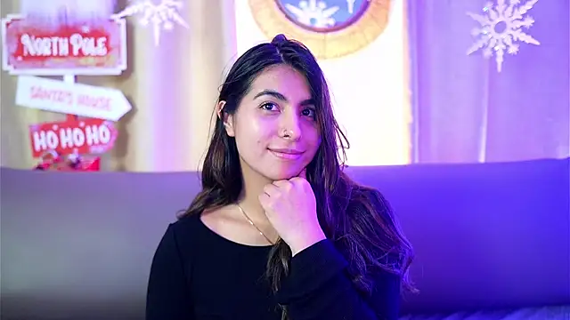 ShelleyMorell's cam snapshot