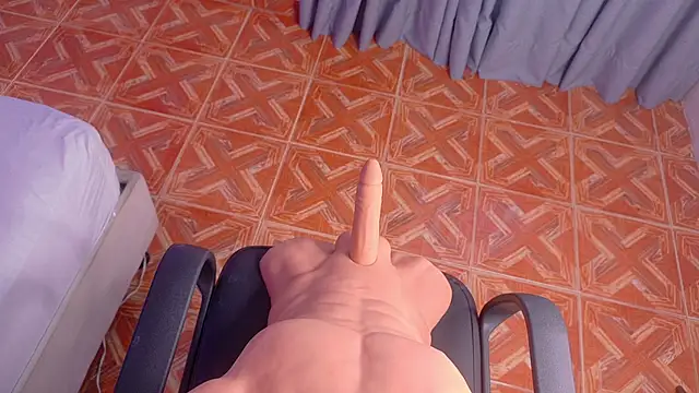 AmbarHills_1's cam snapshot