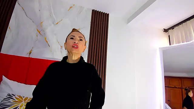 emagarcia's cam snapshot