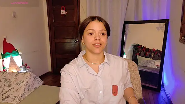 Amanda_sweet's cam snapshot