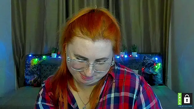 Alicia_love00's cam snapshot