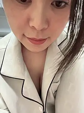 penny996 live sex cam