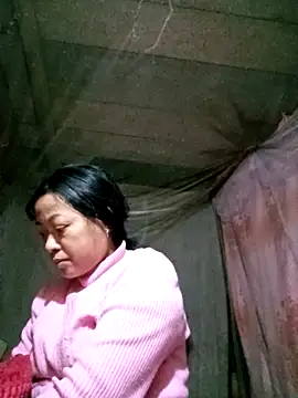 Minnakutew20's cam snapshot