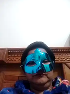 Honey-26's cam snapshot